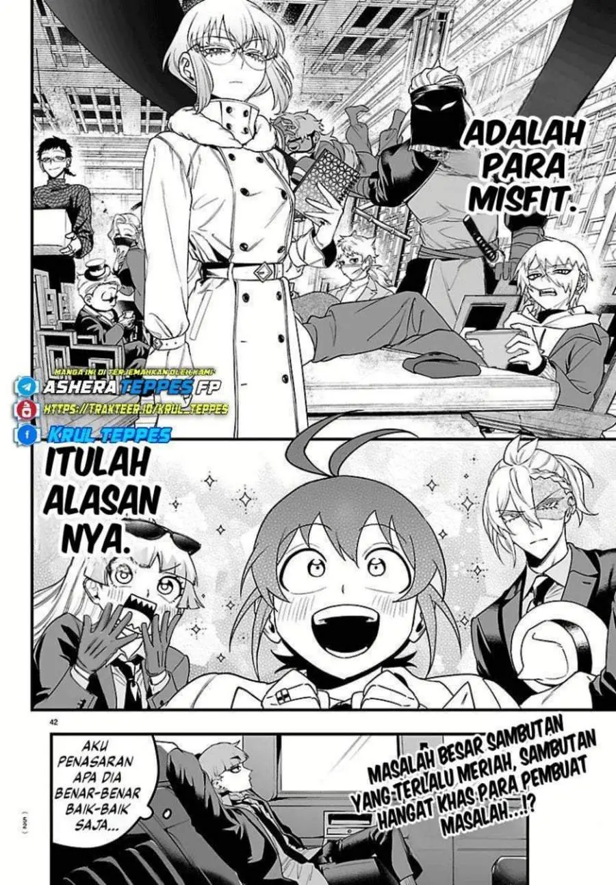 Halaman 20