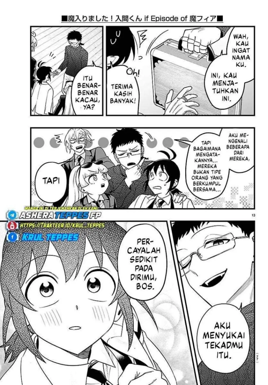 Halaman 13