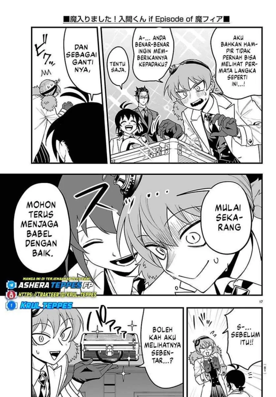 Halaman 17