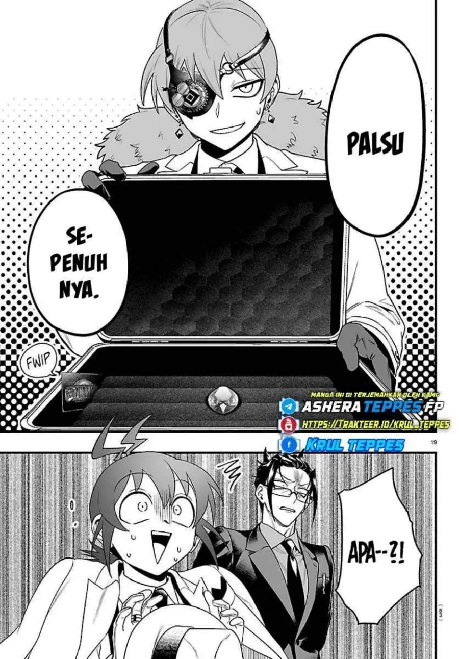 Halaman 19