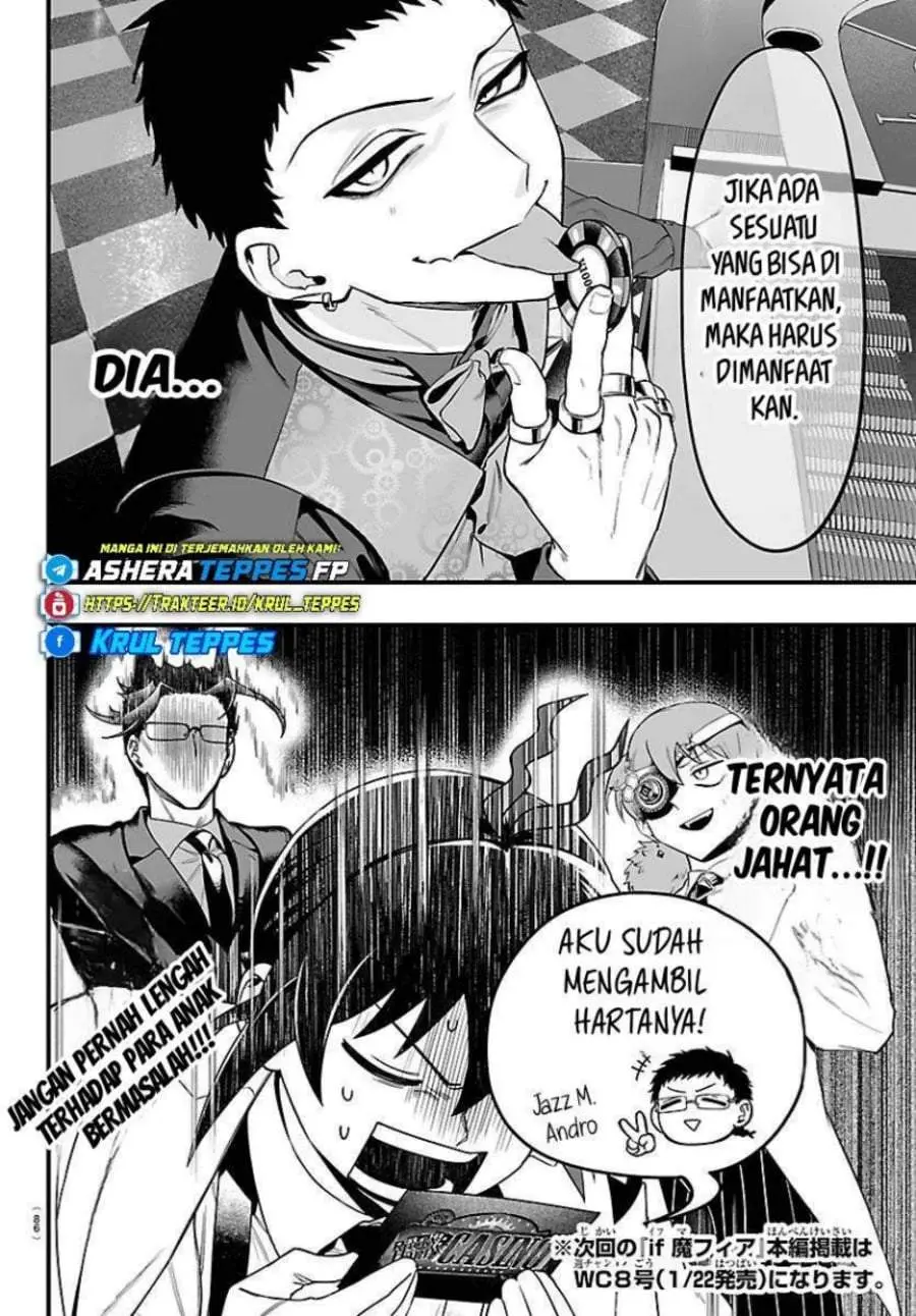 Halaman 21