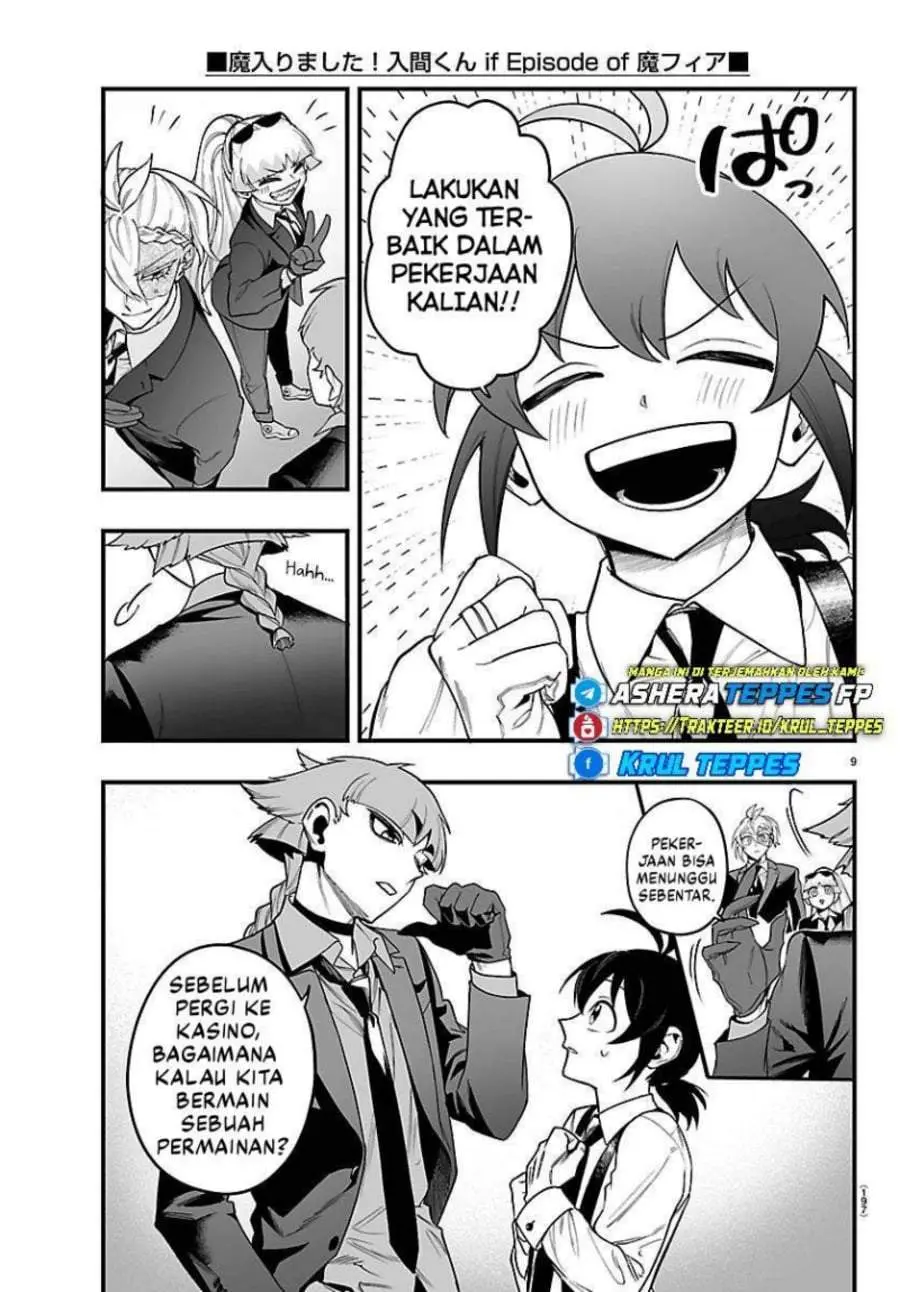 Halaman 9