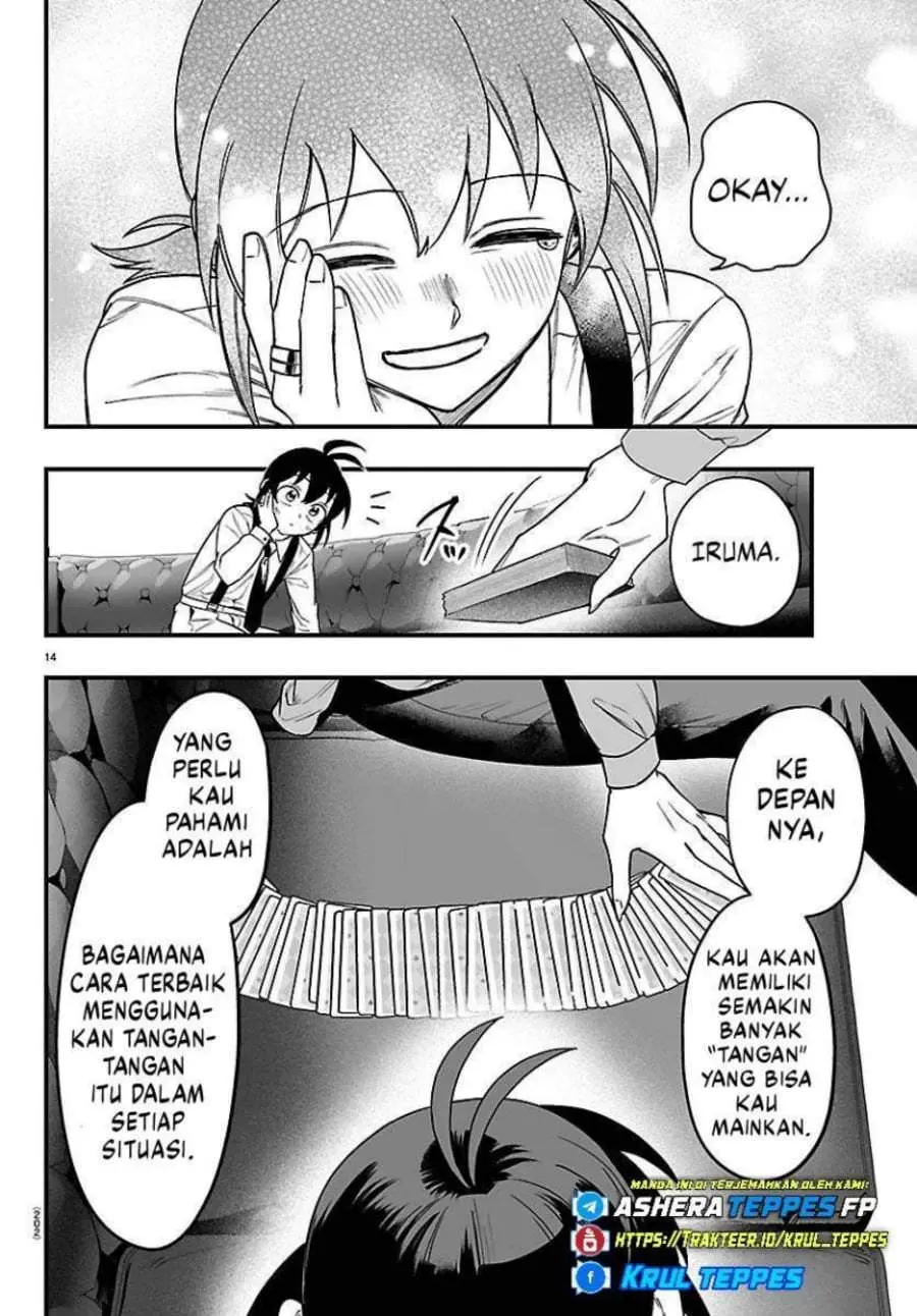 Halaman 14