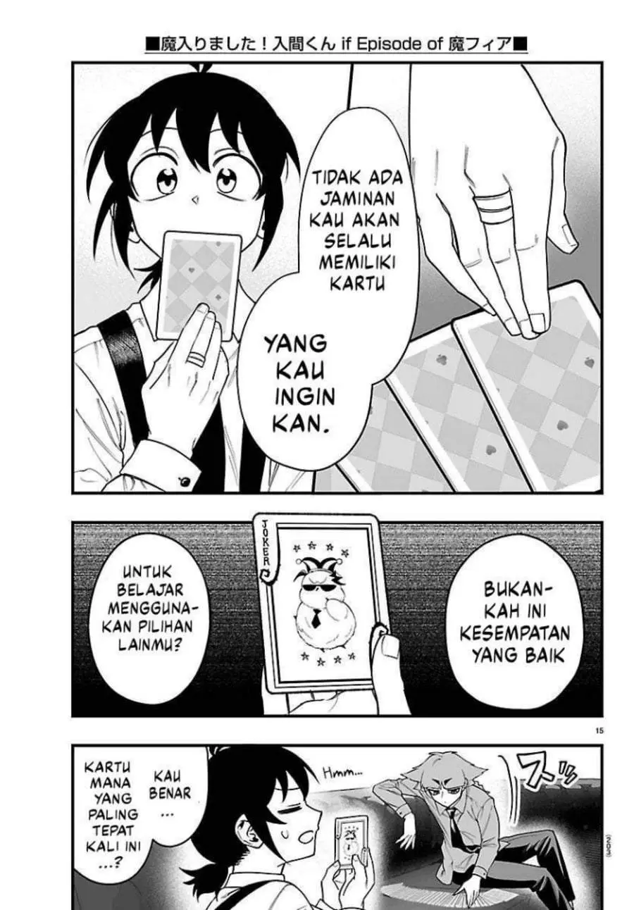 Halaman 15