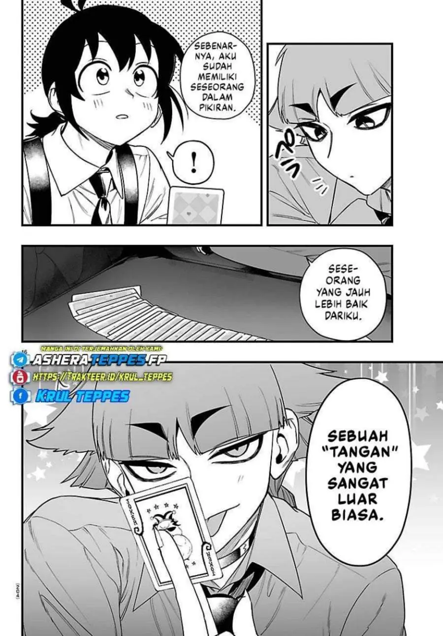 Halaman 16