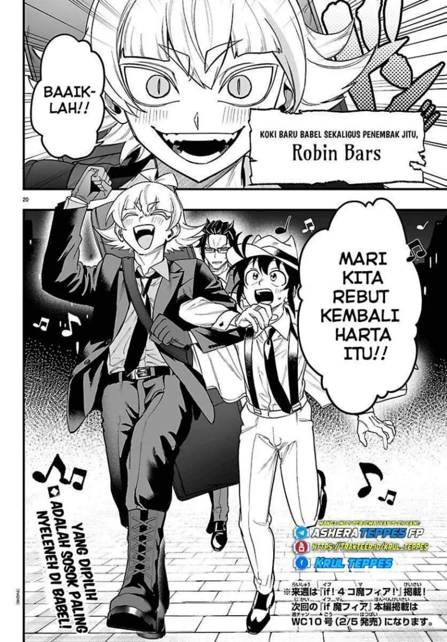 Halaman 19