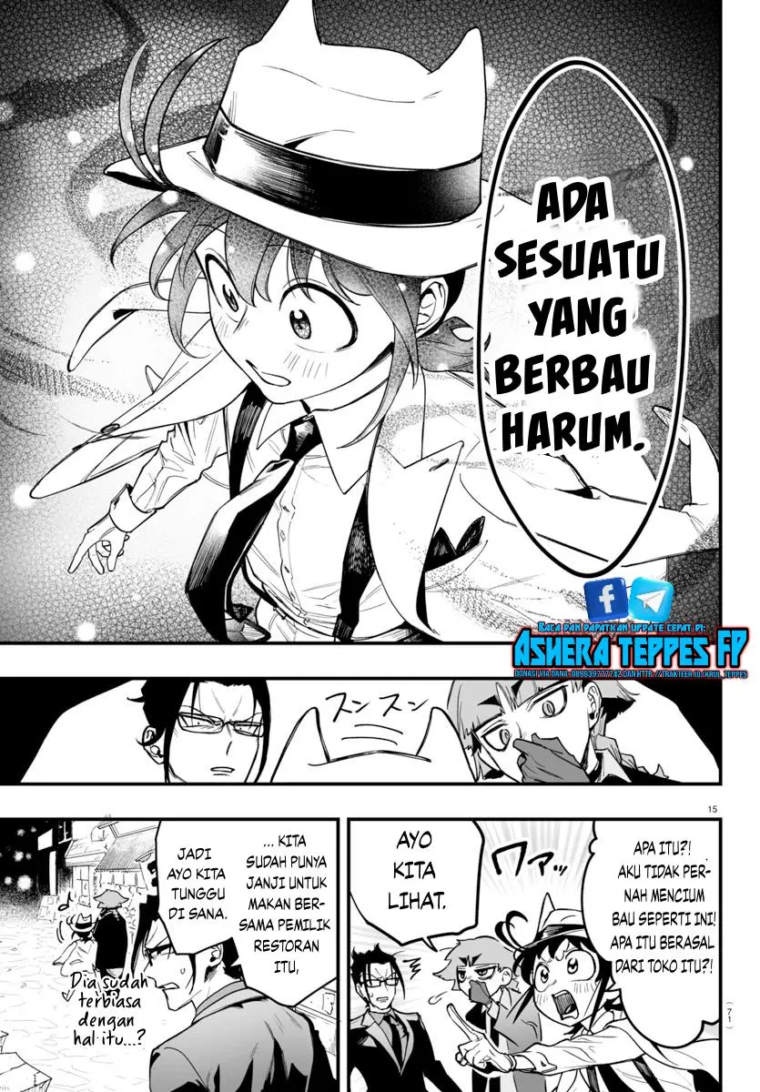 Halaman 16