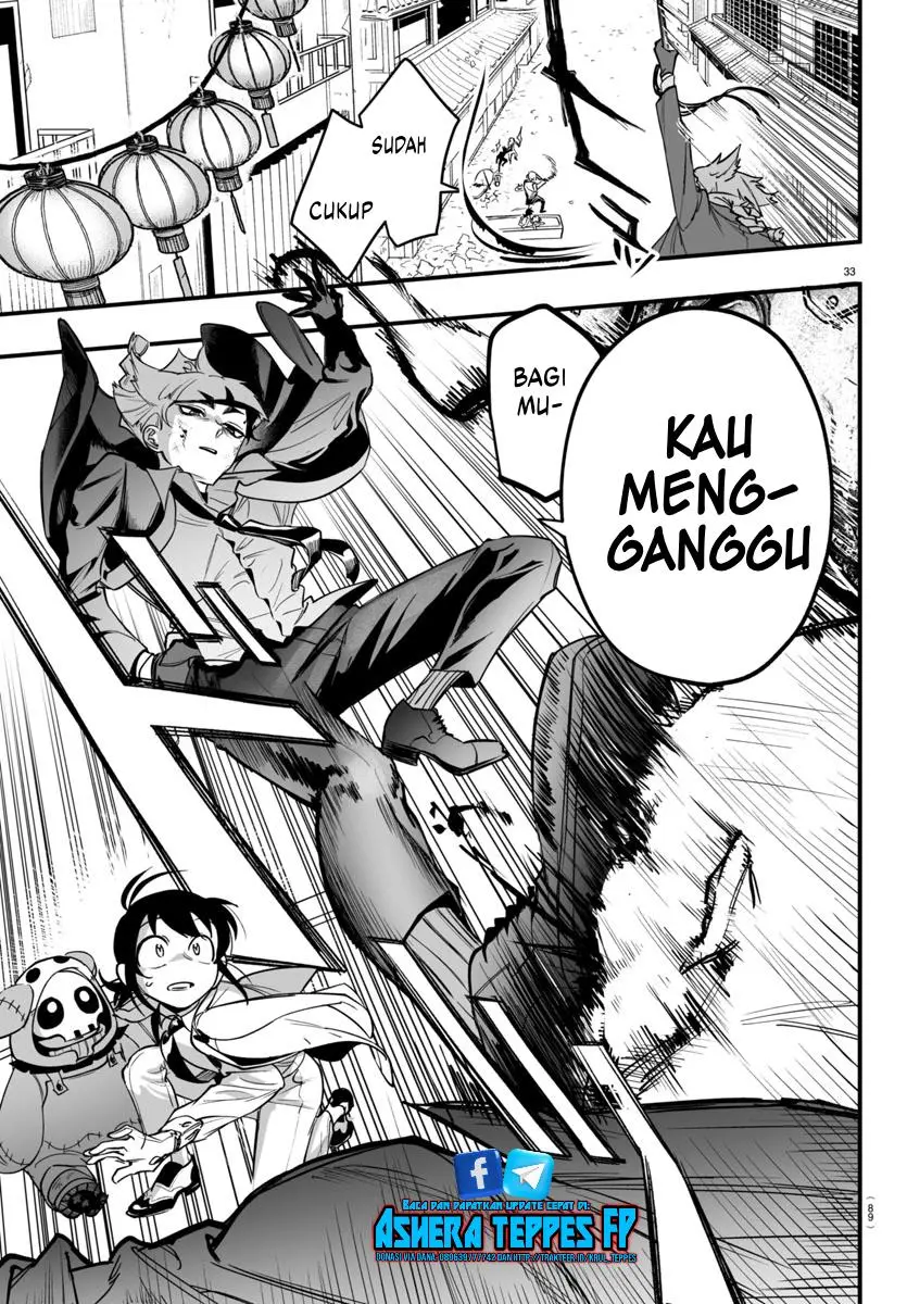 Halaman 33