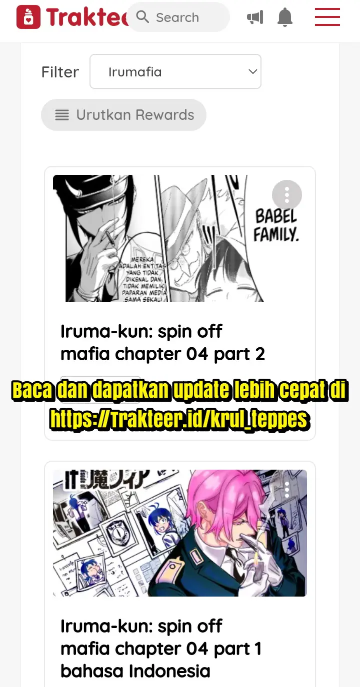 Halaman 53