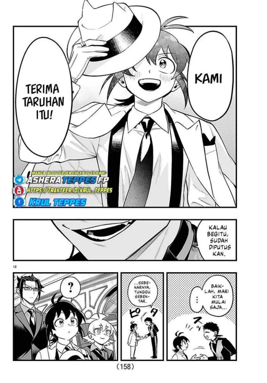 Halaman 13