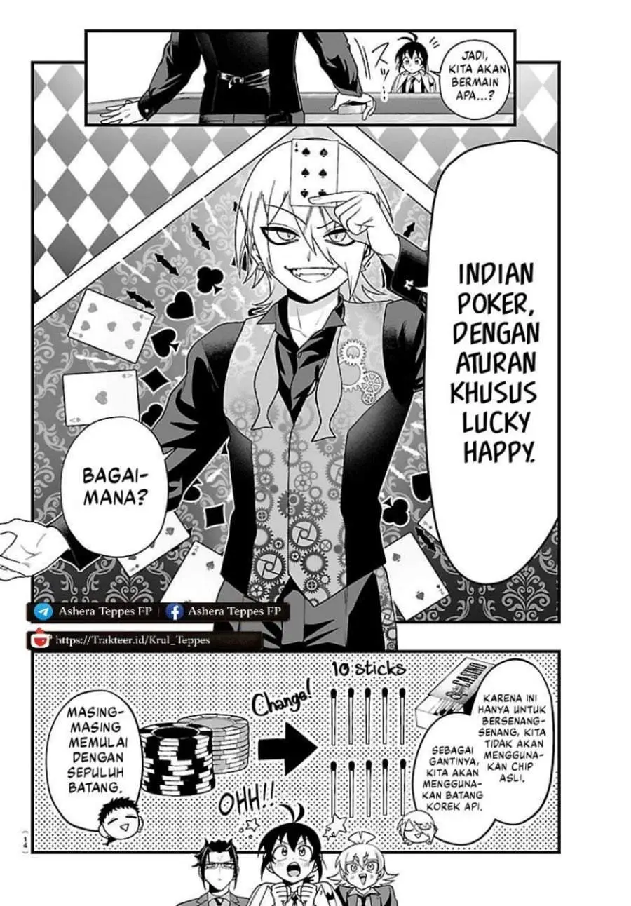 Halaman 4
