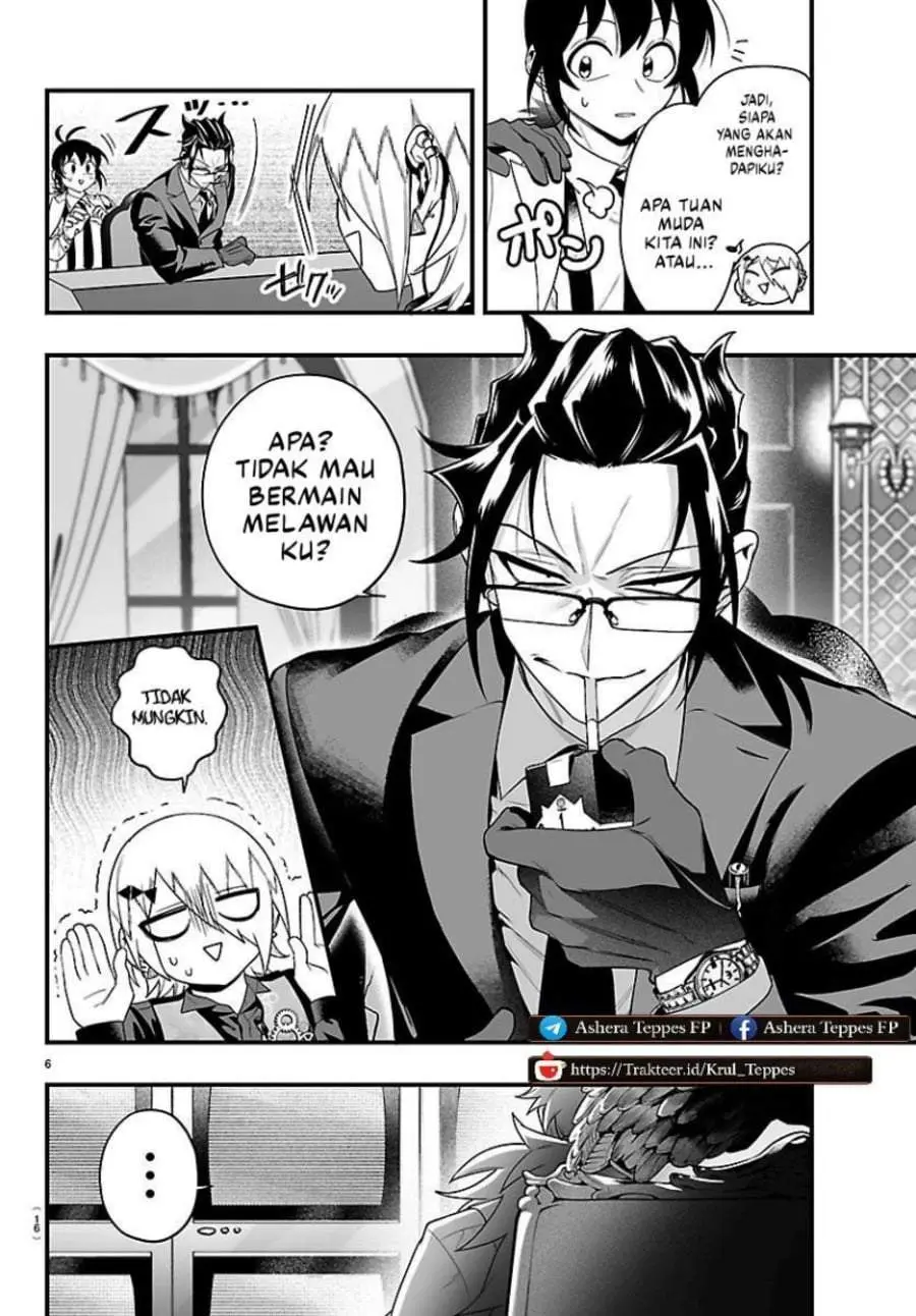 Halaman 6