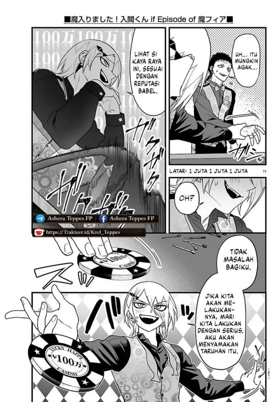Halaman 11
