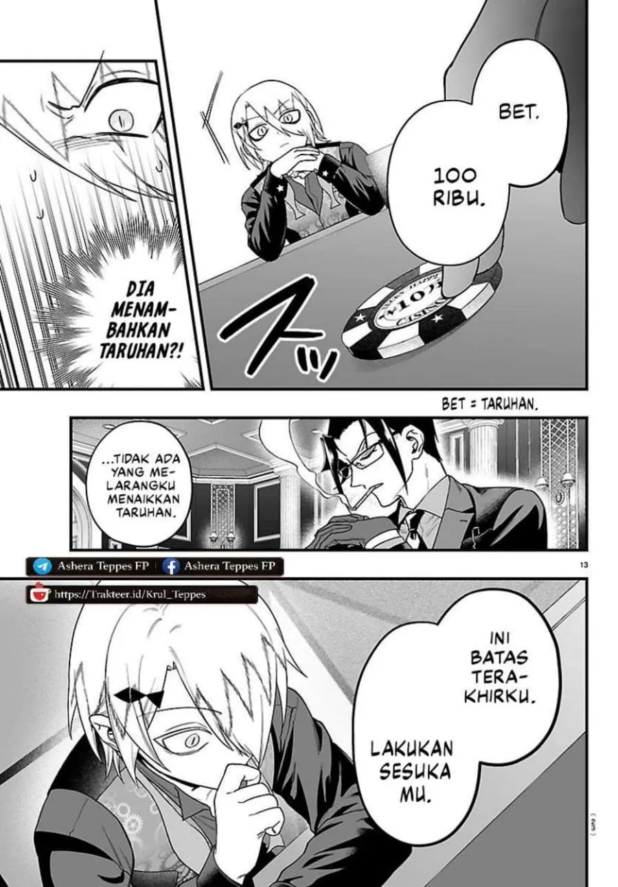 Halaman 13