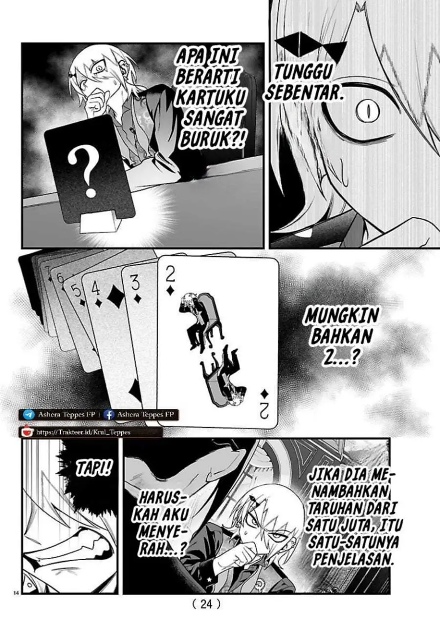 Halaman 14