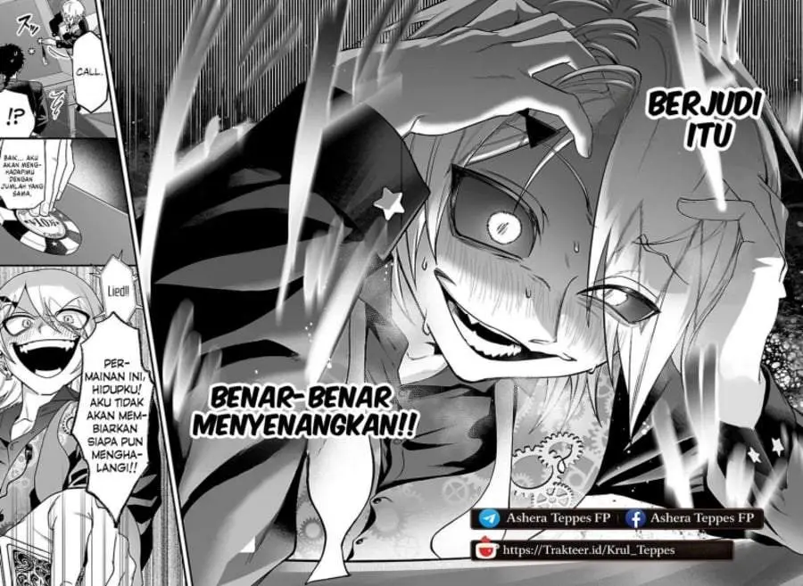 Halaman 16