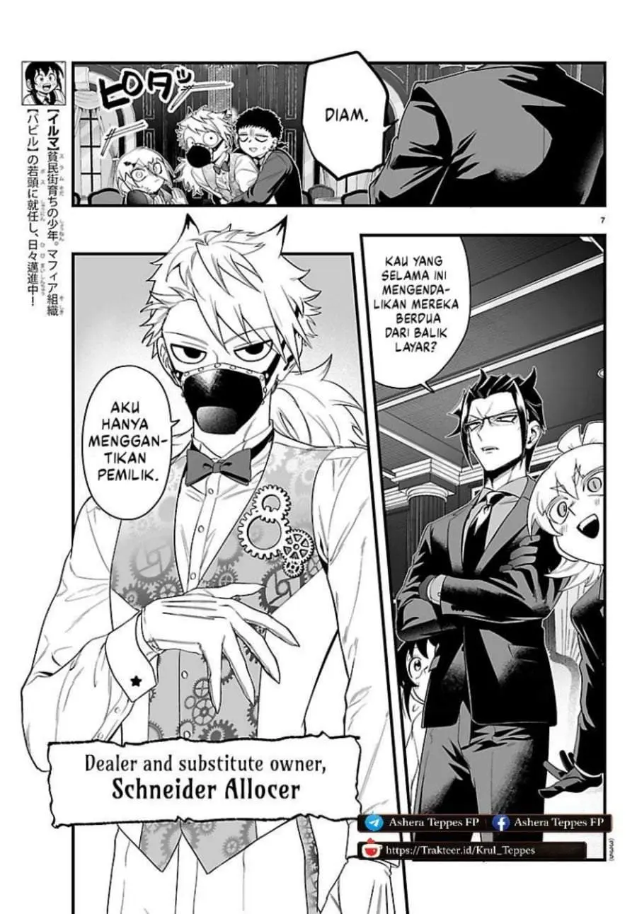 Halaman 6