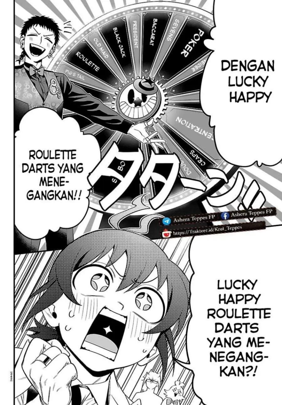 Halaman 13