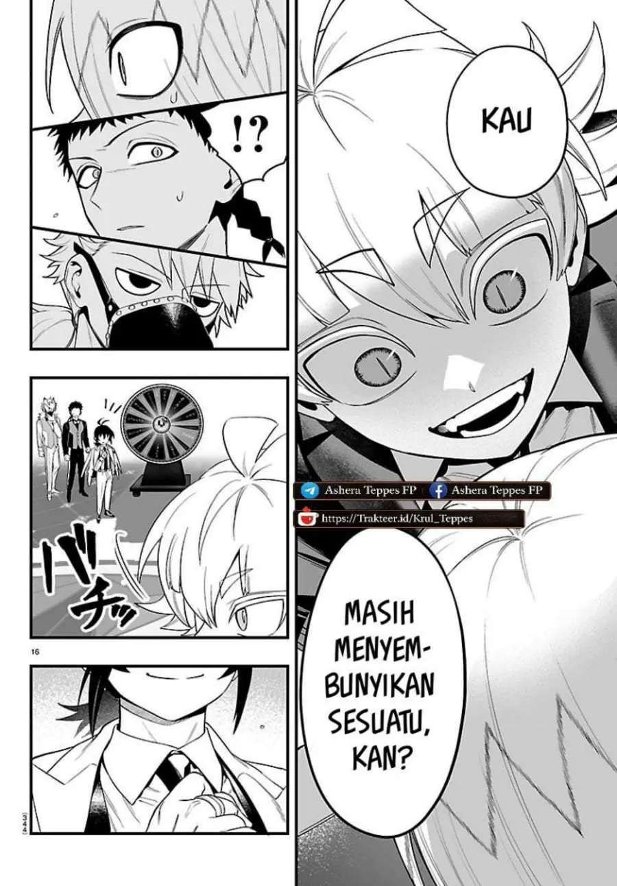 Halaman 15