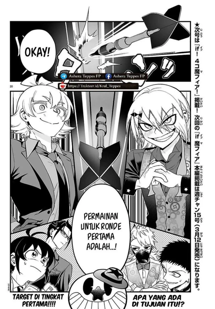 Halaman 18