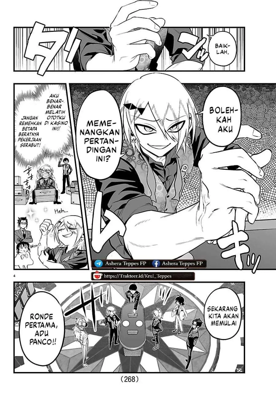 Halaman 4