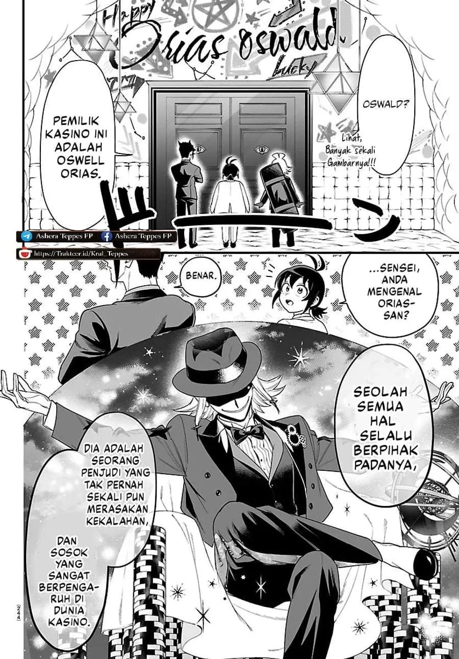 Halaman 4