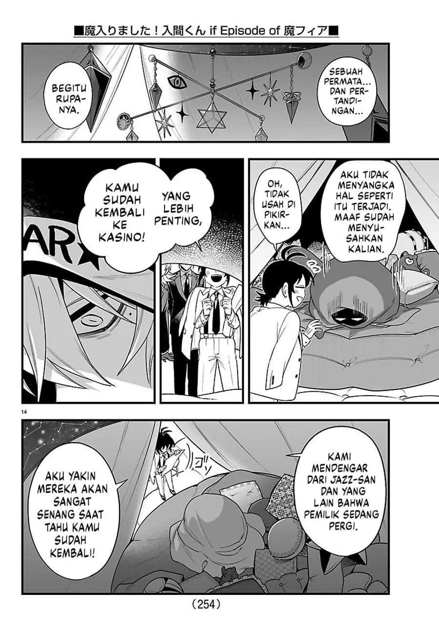 Halaman 13