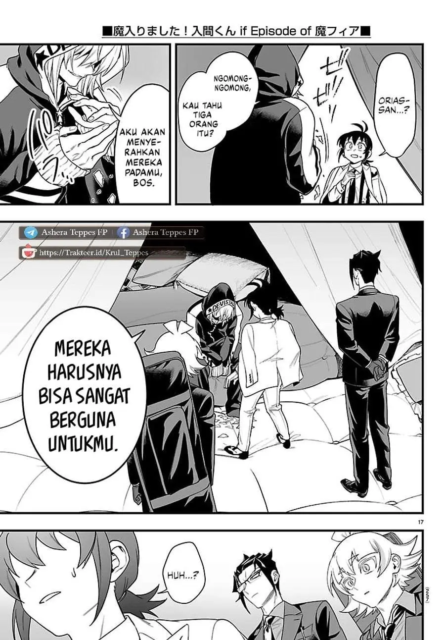 Halaman 16