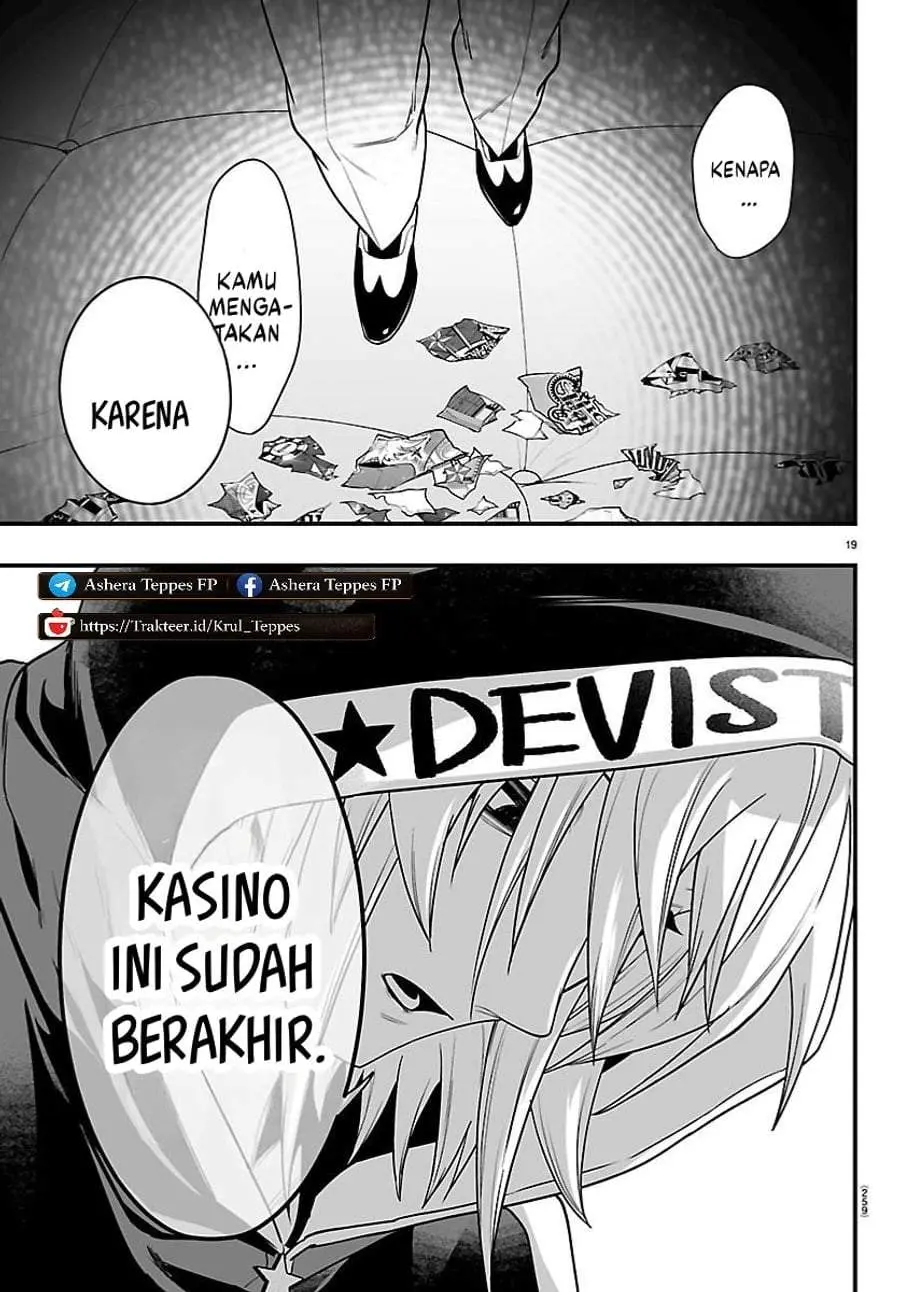 Halaman 18