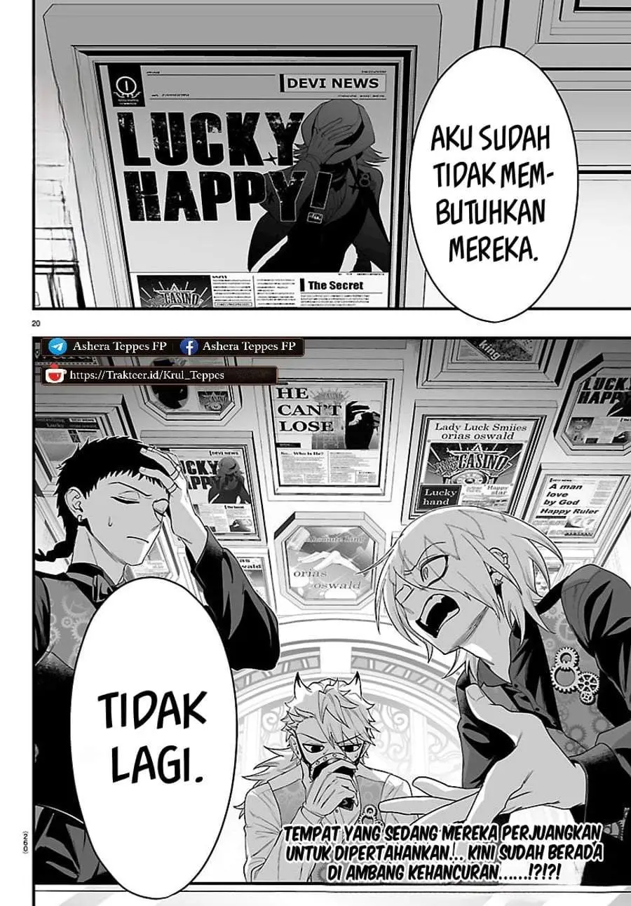 Halaman 19