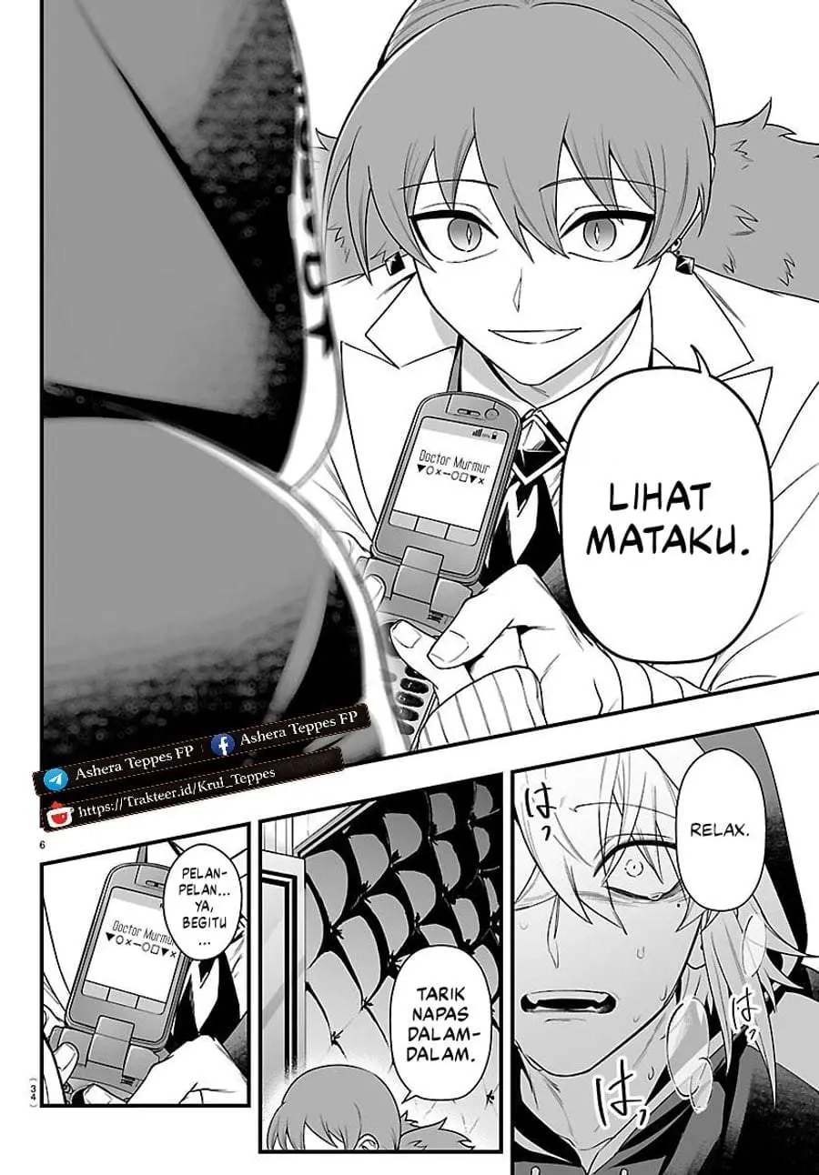Halaman 6