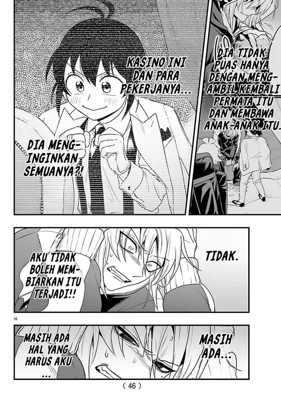 Halaman 16