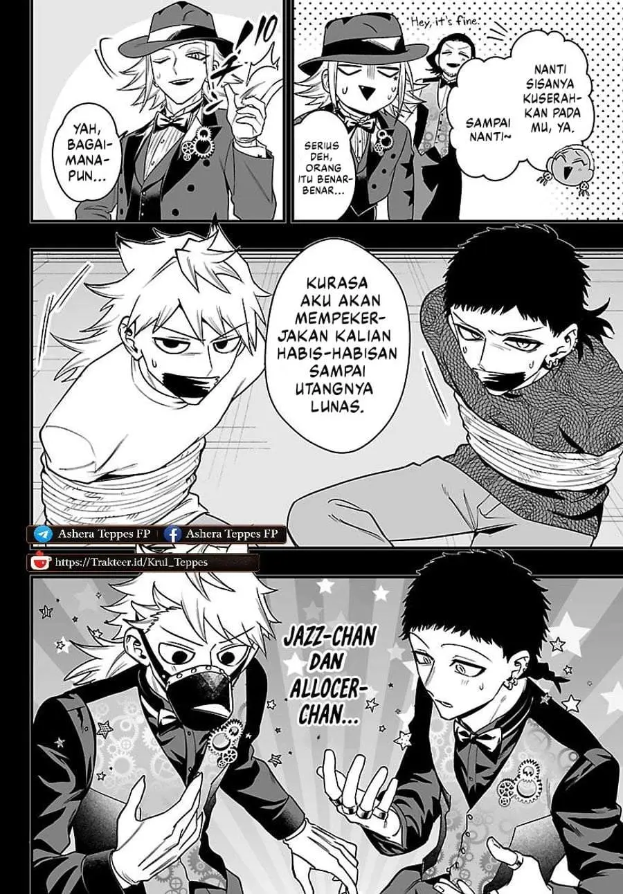 Halaman 10