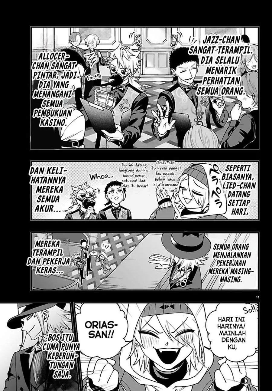 Halaman 12