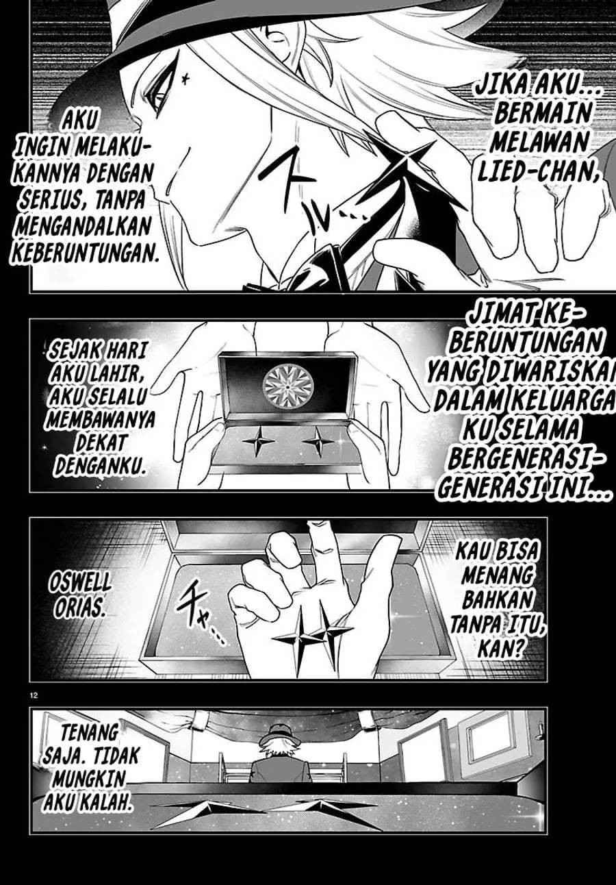 Halaman 13