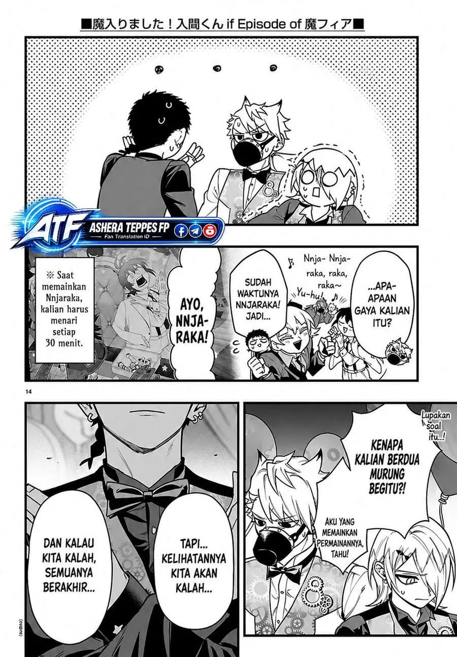 Halaman 13