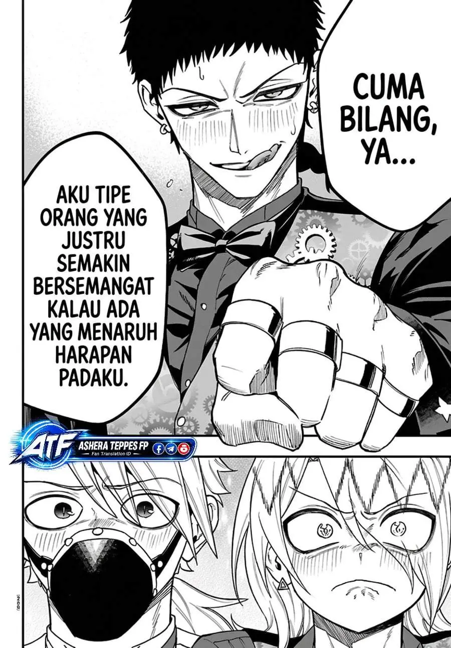 Halaman 15