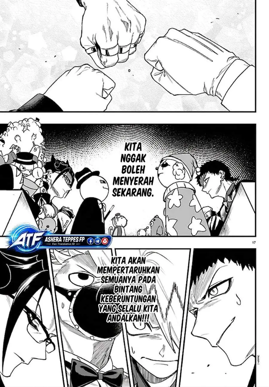 Halaman 16