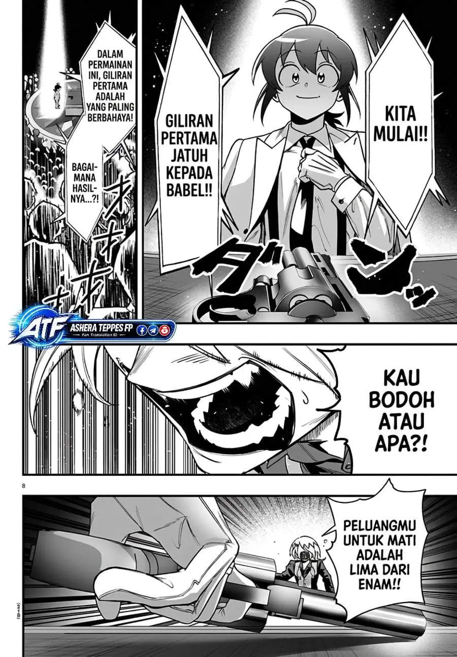 Halaman 8