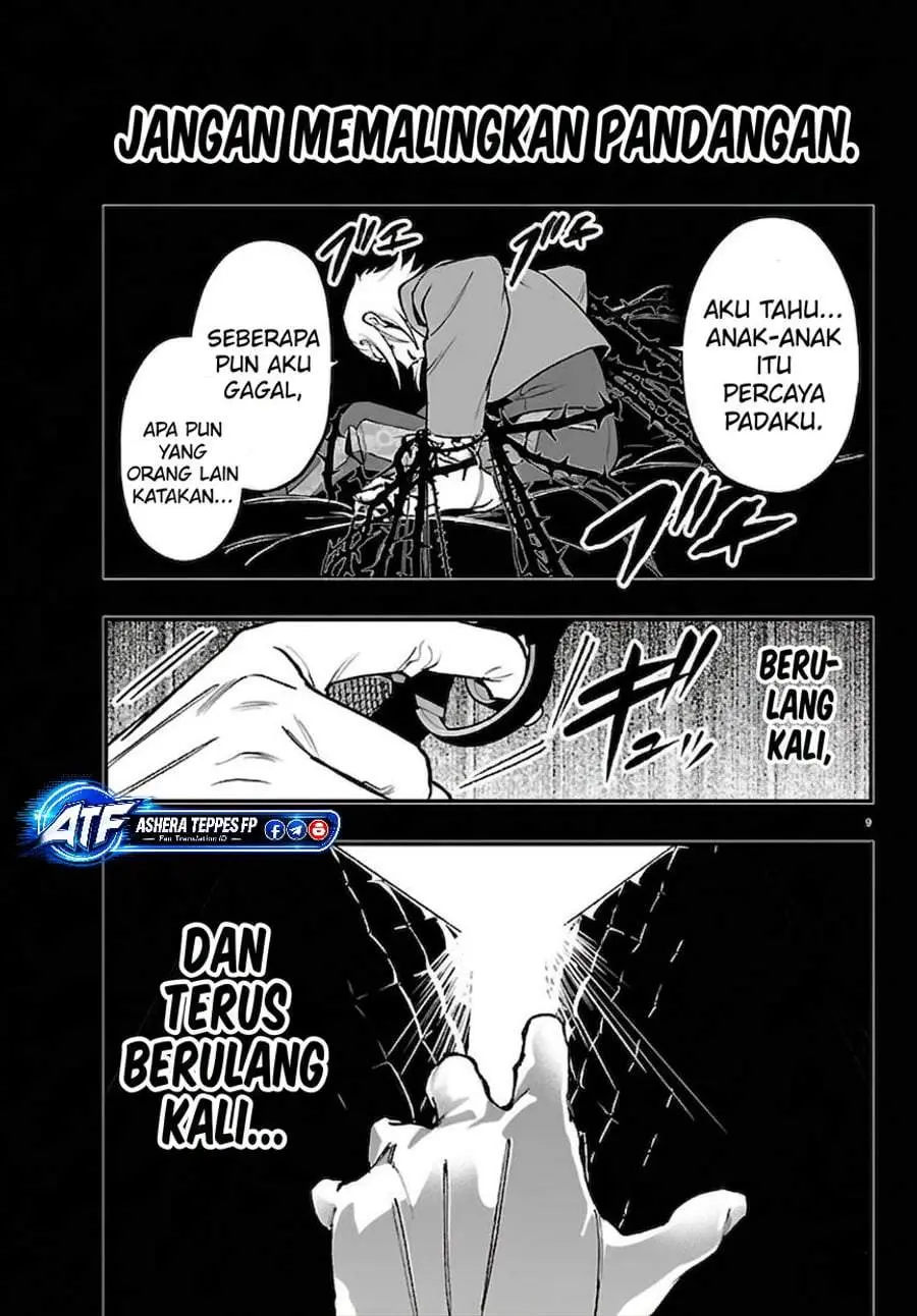 Halaman 10
