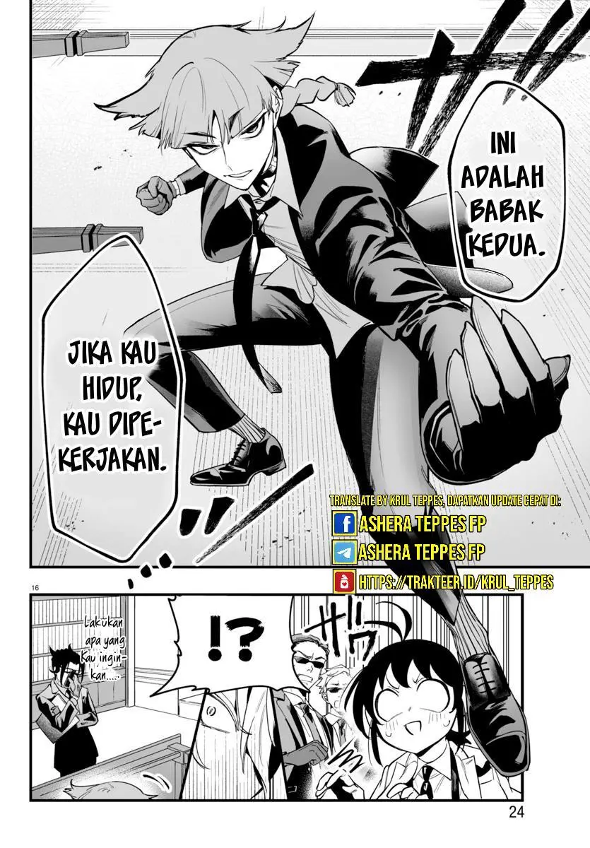 Halaman 19