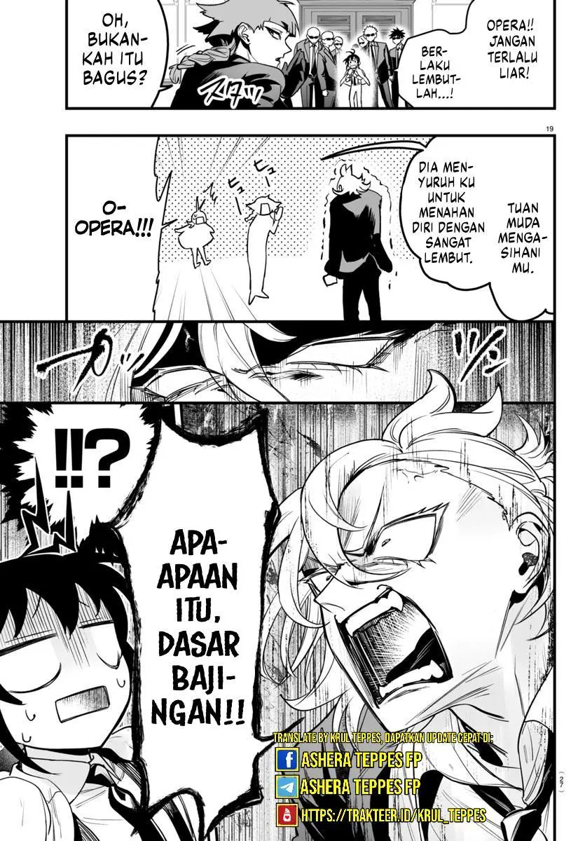 Halaman 22