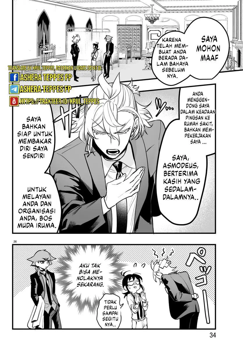Halaman 28