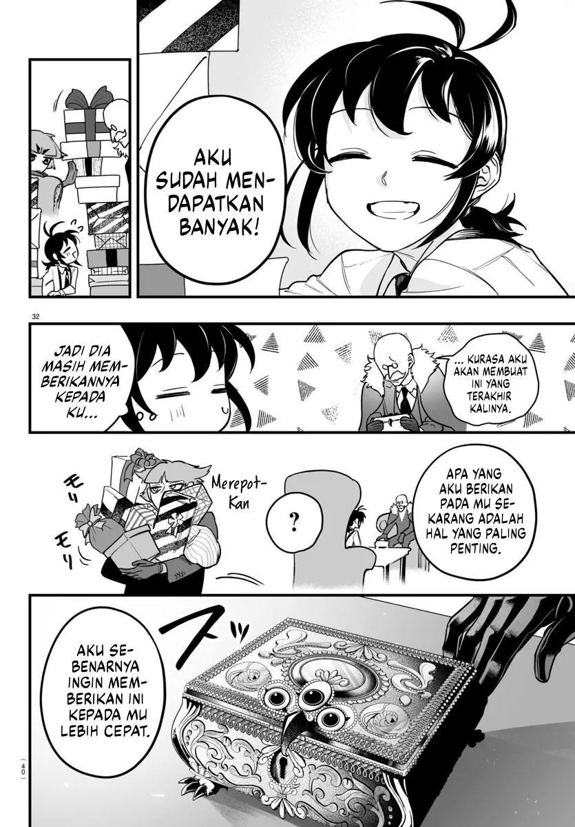 Halaman 34