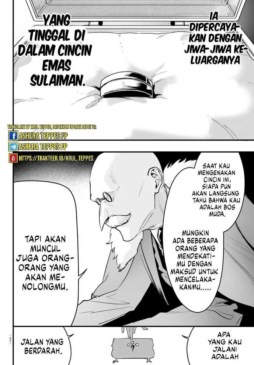 Halaman 36
