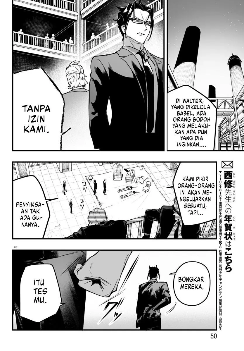 Halaman 43