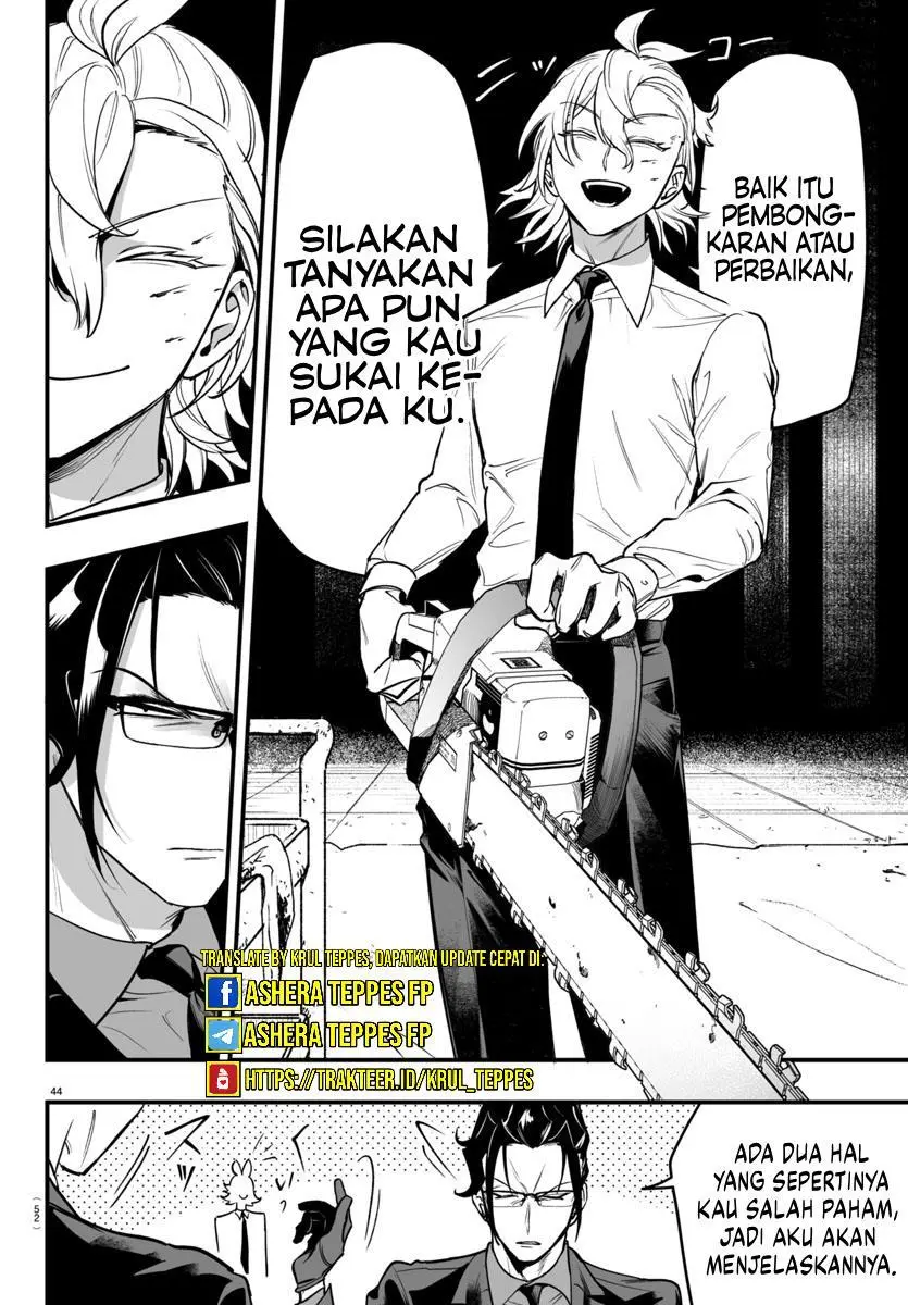 Halaman 45