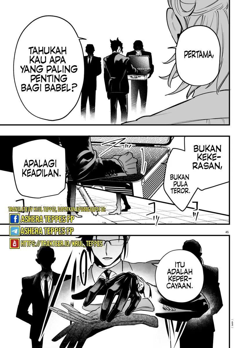 Halaman 46