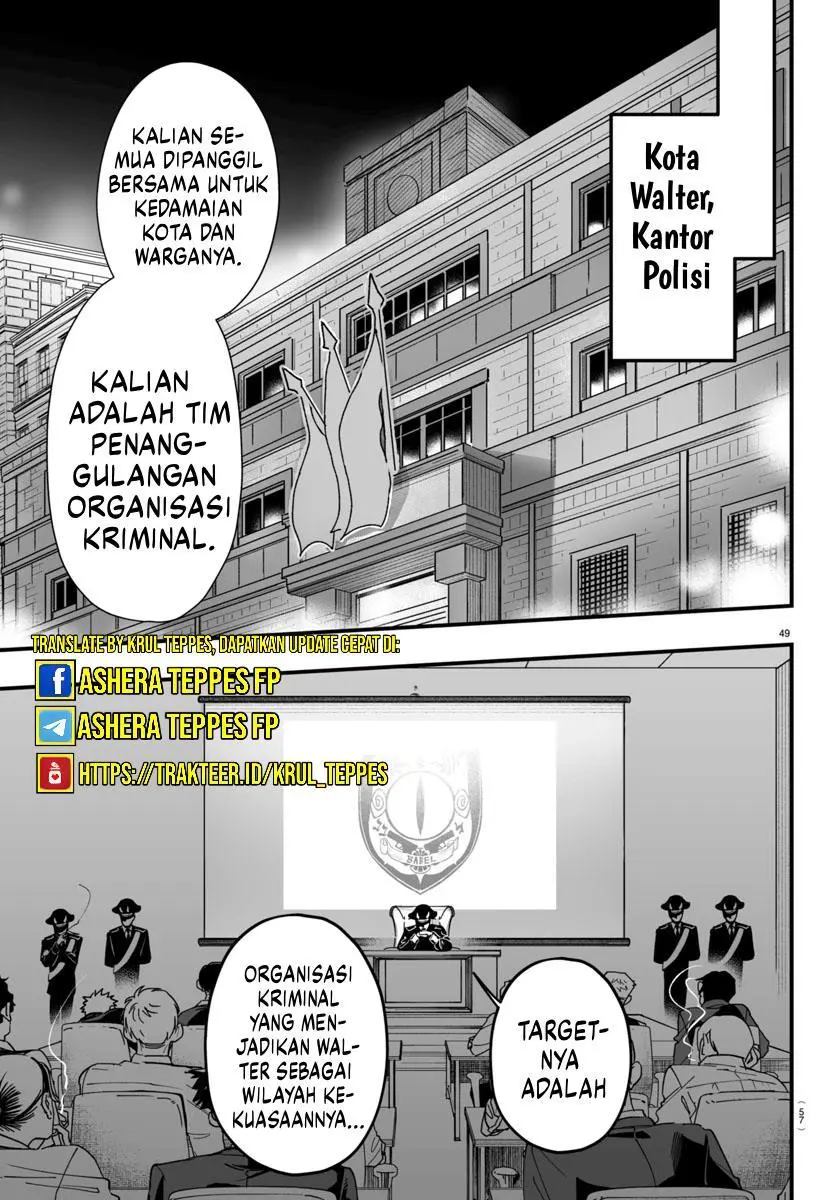 Halaman 50