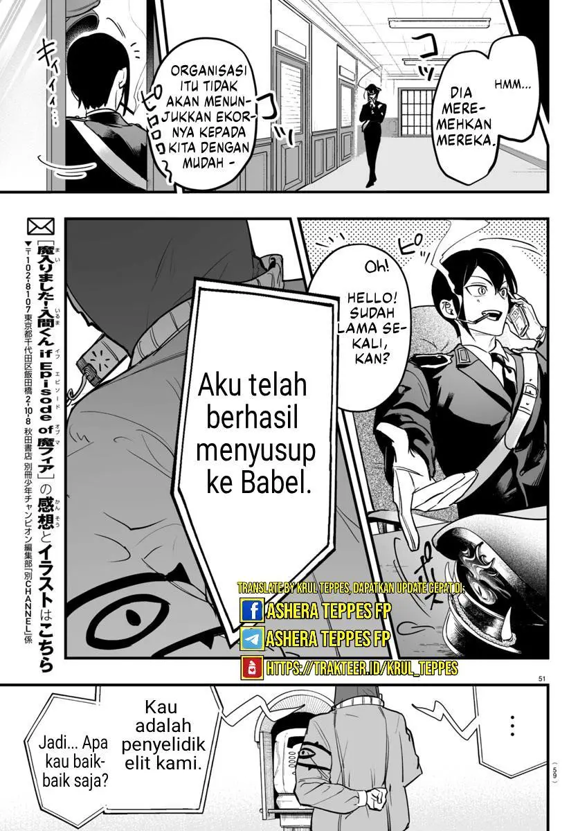 Halaman 52